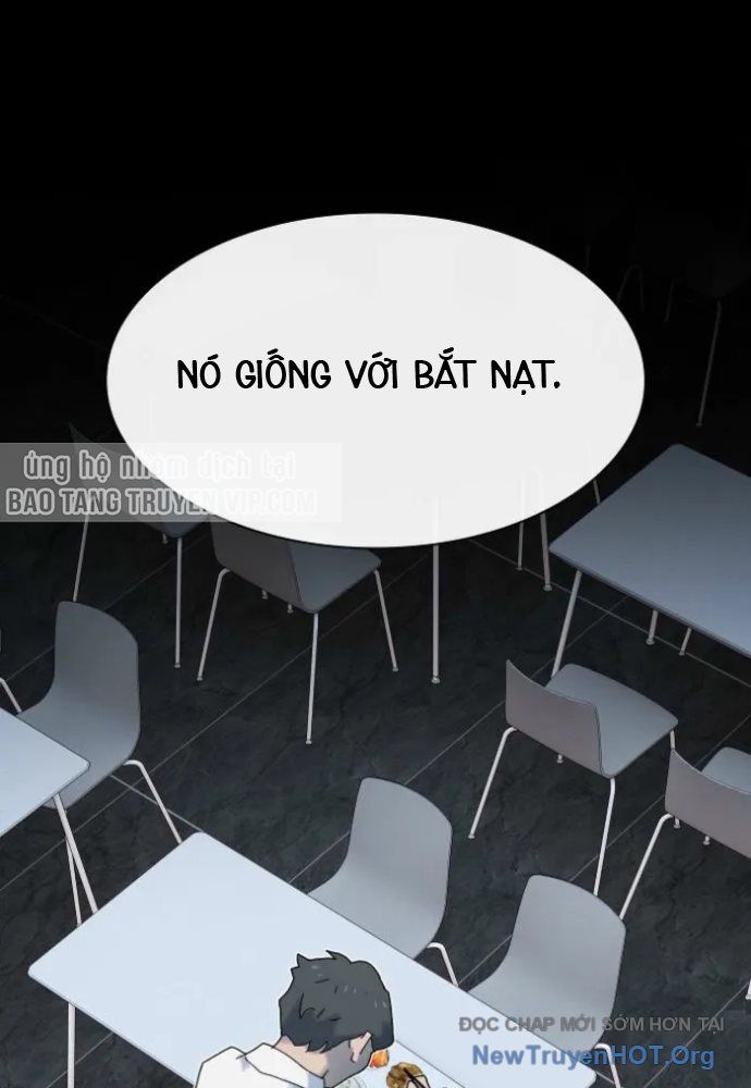 Thiên Tài Nhìn Thấu Thế Giới: Chapter 35