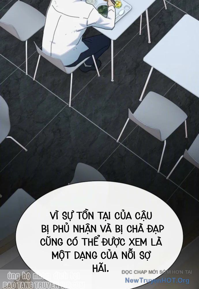 Thiên Tài Nhìn Thấu Thế Giới: Chapter 35