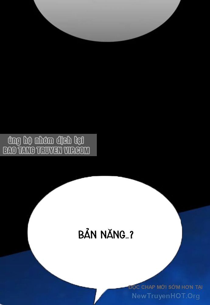 Thiên Tài Nhìn Thấu Thế Giới: Chapter 35