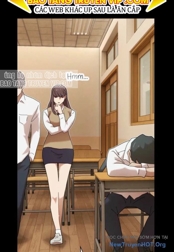 Thiên Tài Nhìn Thấu Thế Giới: Chapter 35