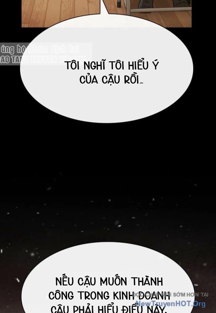 Thiên Tài Nhìn Thấu Thế Giới: Chapter 35