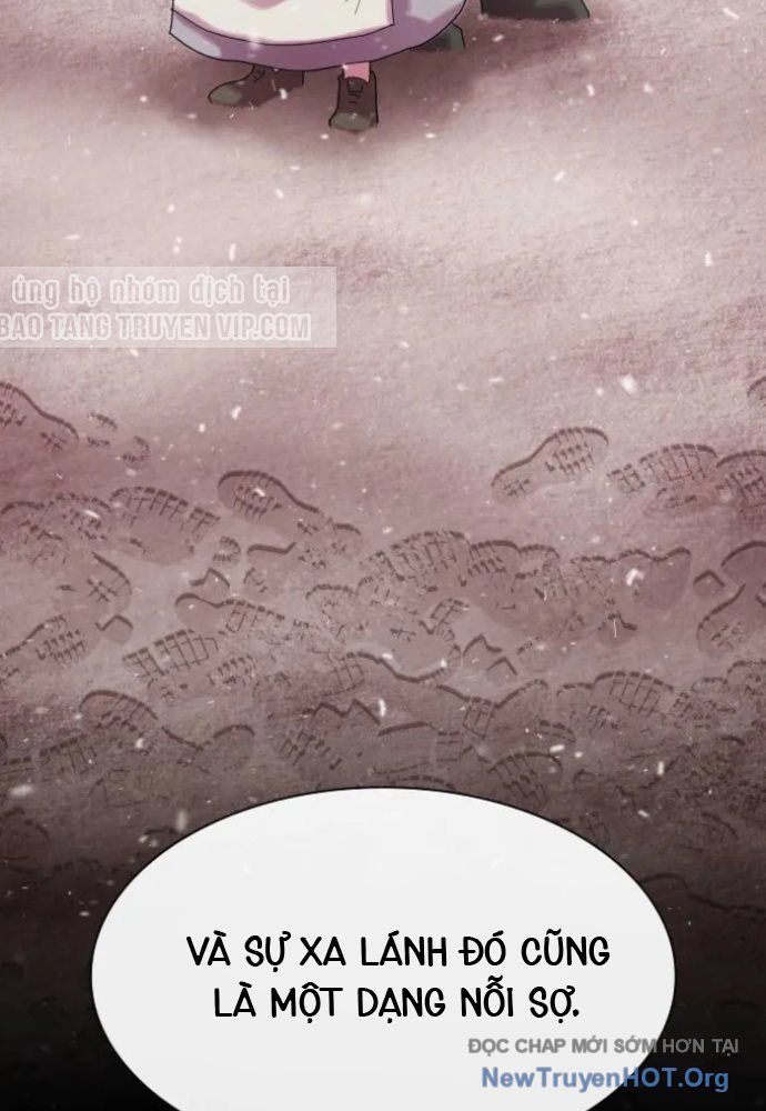 Thiên Tài Nhìn Thấu Thế Giới: Chapter 35