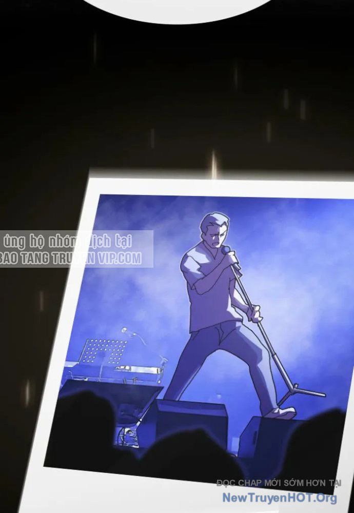 Thiên Tài Nhìn Thấu Thế Giới: Chapter 35