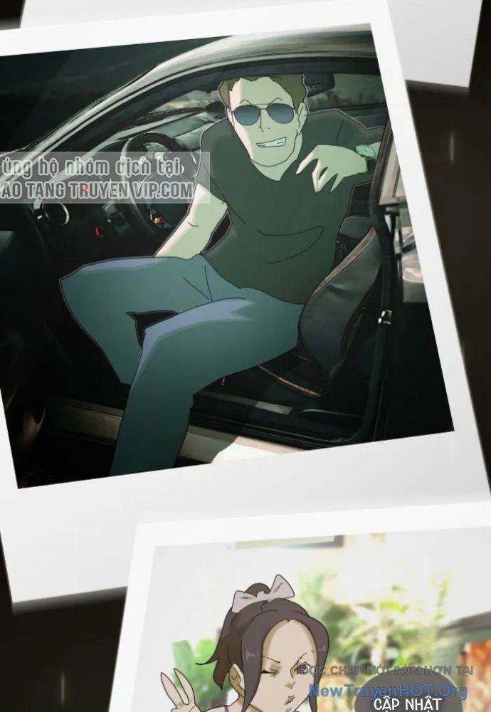 Thiên Tài Nhìn Thấu Thế Giới: Chapter 35