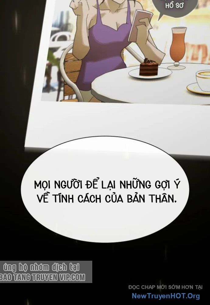 Thiên Tài Nhìn Thấu Thế Giới: Chapter 35