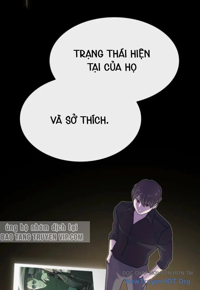 Thiên Tài Nhìn Thấu Thế Giới: Chapter 35