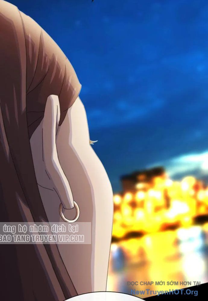 Thiên Tài Nhìn Thấu Thế Giới: Chapter 35