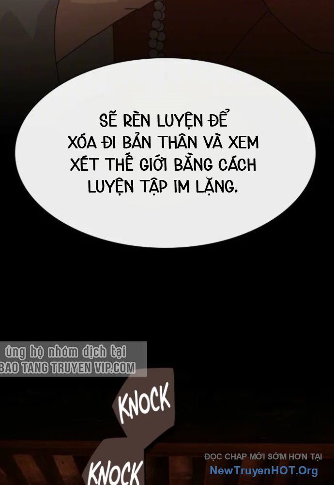 Thiên Tài Nhìn Thấu Thế Giới: Chapter 35