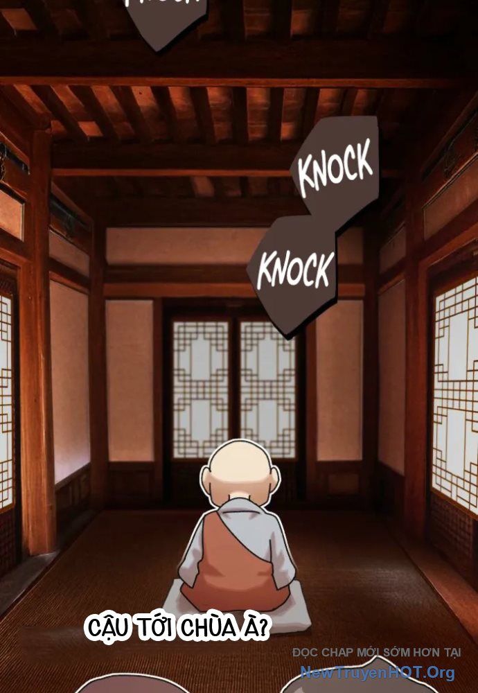 Thiên Tài Nhìn Thấu Thế Giới: Chapter 35