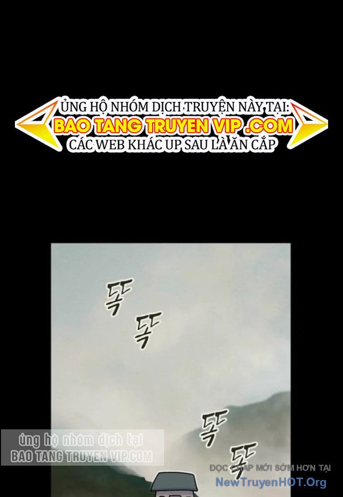 Thiên Tài Nhìn Thấu Thế Giới: Chapter 35