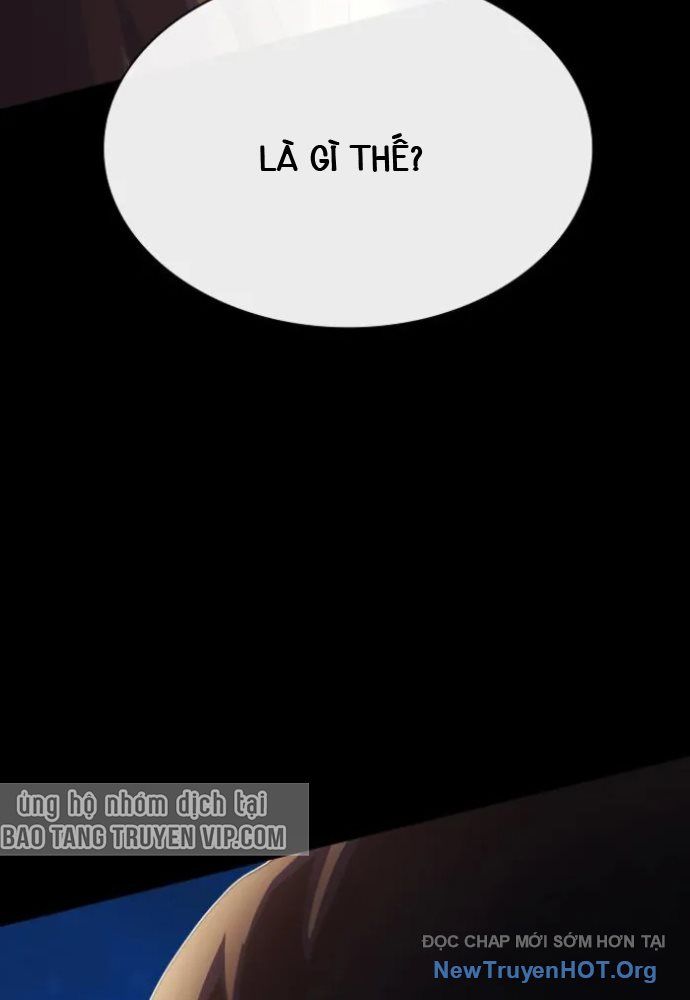 Thiên Tài Nhìn Thấu Thế Giới: Chapter 35