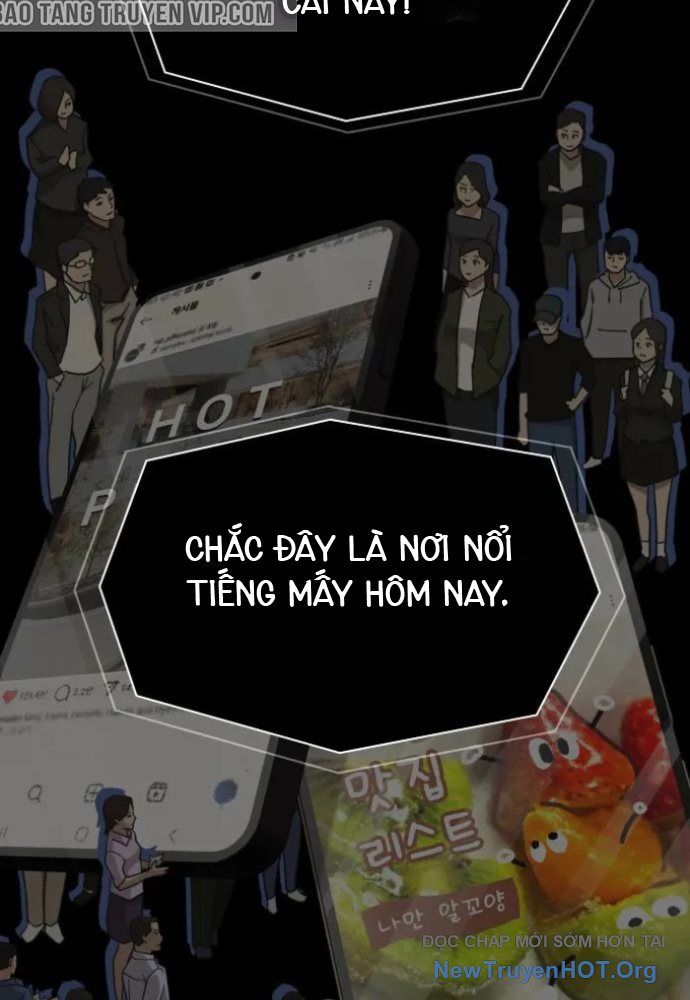 Thiên Tài Nhìn Thấu Thế Giới: Chapter 35