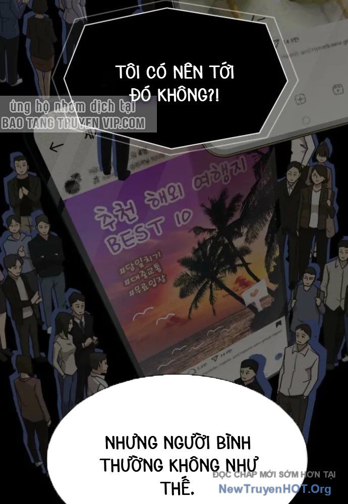 Thiên Tài Nhìn Thấu Thế Giới: Chapter 35