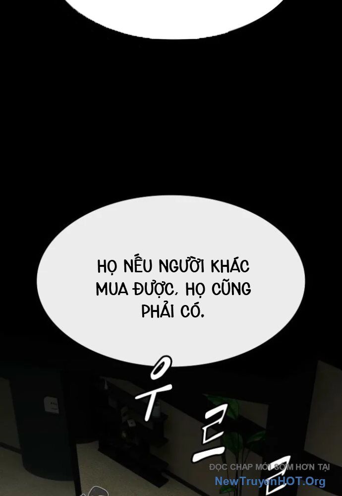 Thiên Tài Nhìn Thấu Thế Giới: Chapter 35