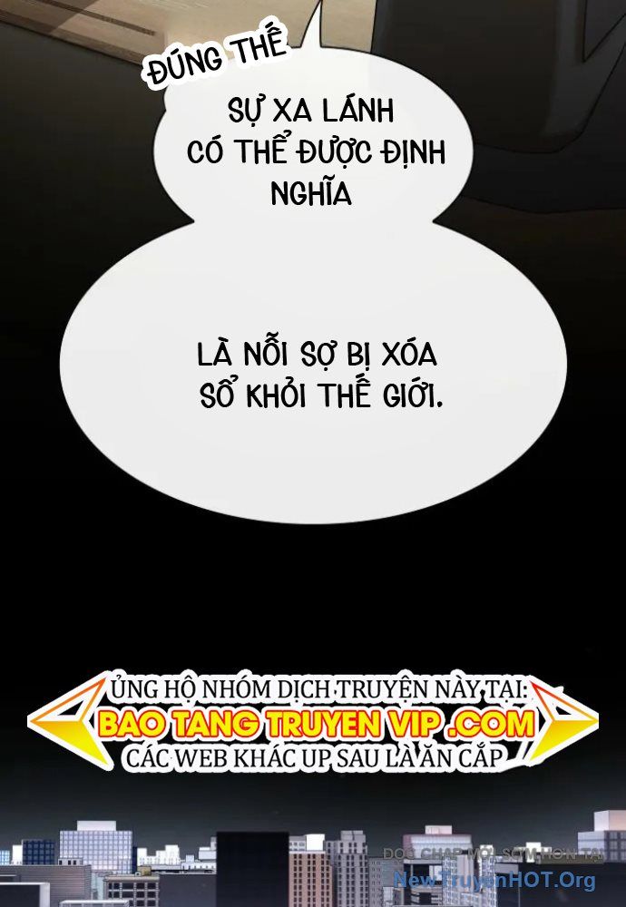 Thiên Tài Nhìn Thấu Thế Giới: Chapter 35