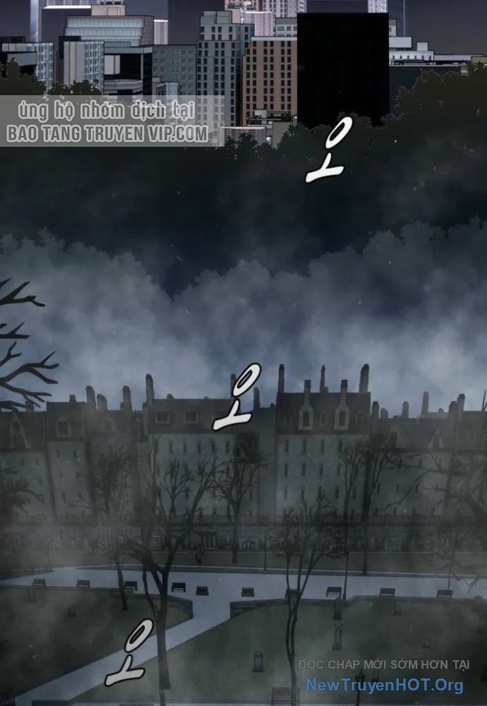 Thiên Tài Nhìn Thấu Thế Giới: Chapter 35