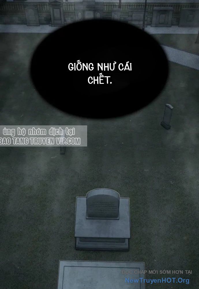 Thiên Tài Nhìn Thấu Thế Giới: Chapter 35