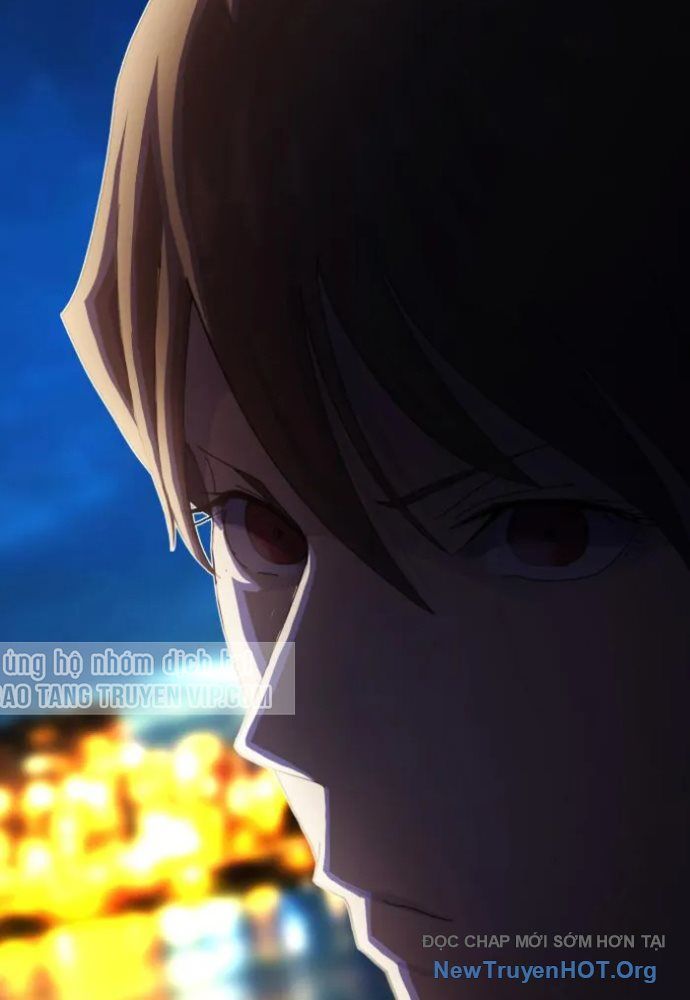 Thiên Tài Nhìn Thấu Thế Giới: Chapter 35