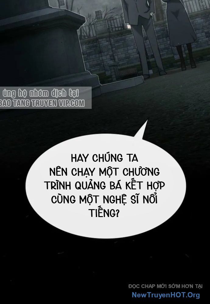 Thiên Tài Nhìn Thấu Thế Giới: Chapter 35