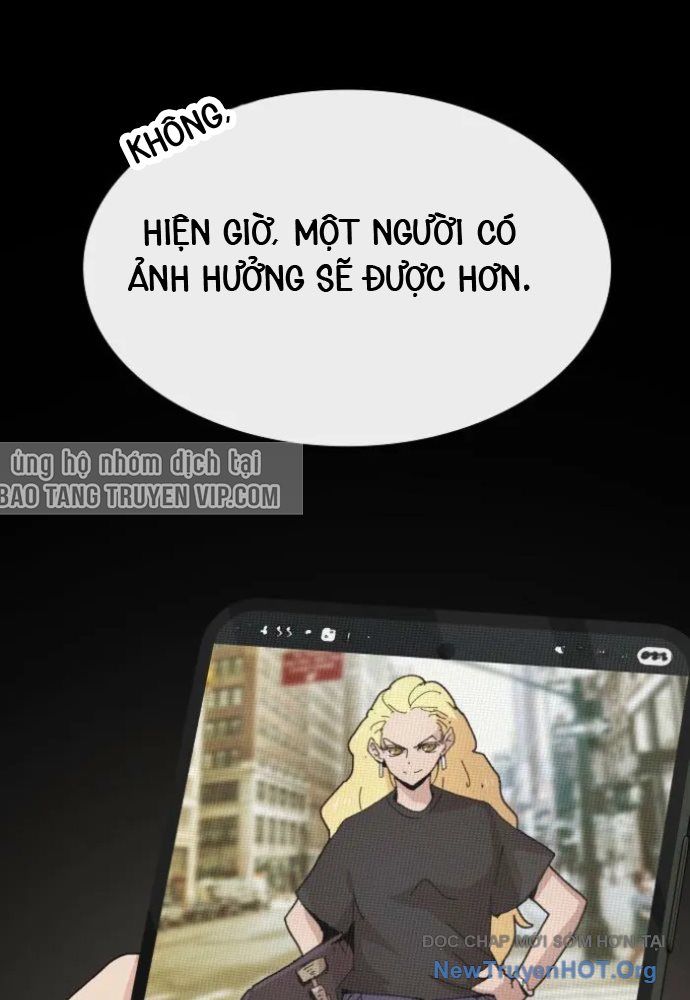 Thiên Tài Nhìn Thấu Thế Giới: Chapter 35