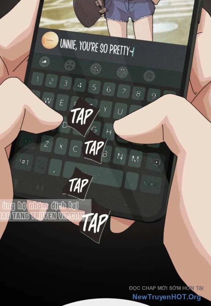 Thiên Tài Nhìn Thấu Thế Giới: Chapter 35