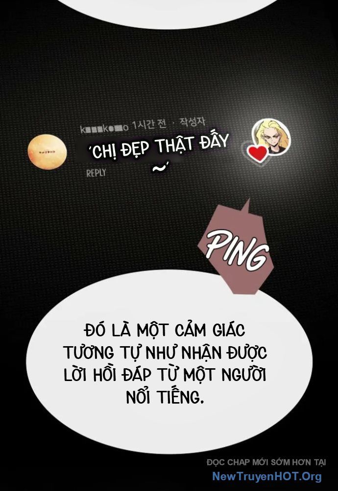 Thiên Tài Nhìn Thấu Thế Giới: Chapter 35