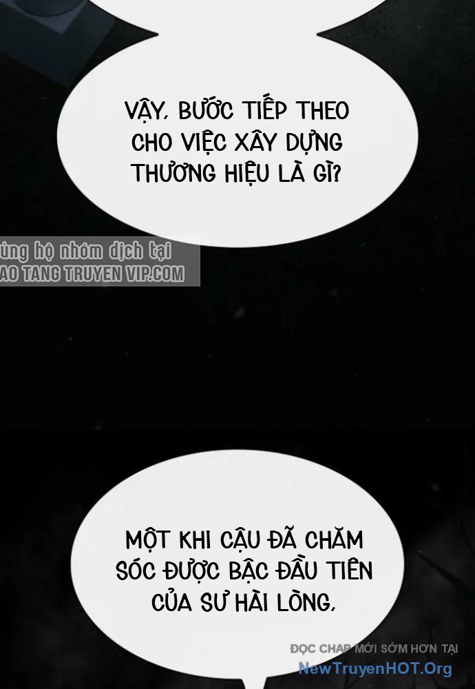 Thiên Tài Nhìn Thấu Thế Giới: Chapter 35