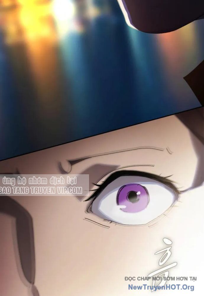 Thiên Tài Nhìn Thấu Thế Giới: Chapter 35