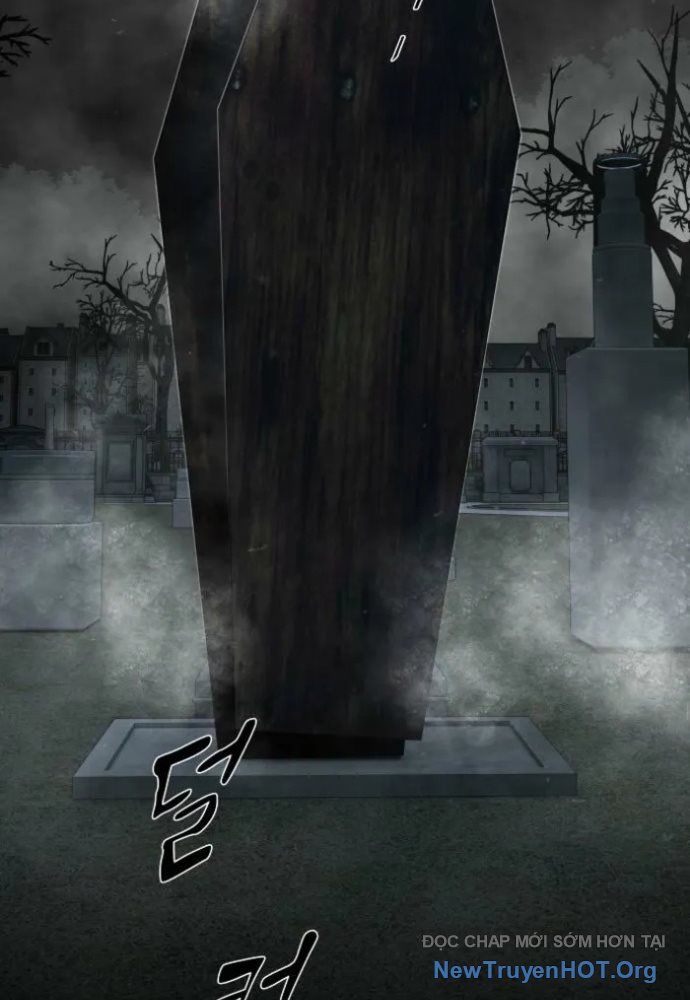 Thiên Tài Nhìn Thấu Thế Giới: Chapter 35