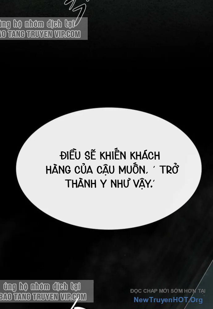 Thiên Tài Nhìn Thấu Thế Giới: Chapter 35