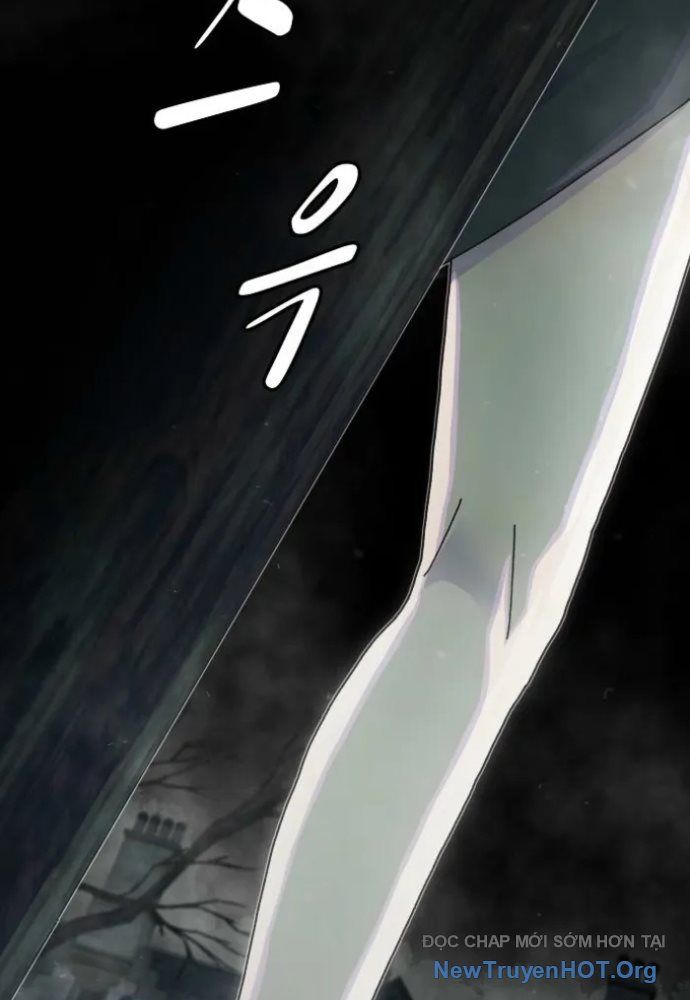 Thiên Tài Nhìn Thấu Thế Giới: Chapter 35