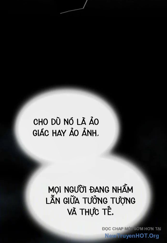 Thiên Tài Nhìn Thấu Thế Giới: Chapter 35