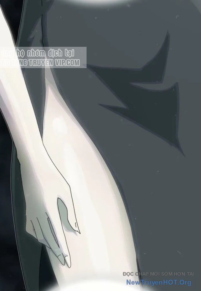 Thiên Tài Nhìn Thấu Thế Giới: Chapter 35