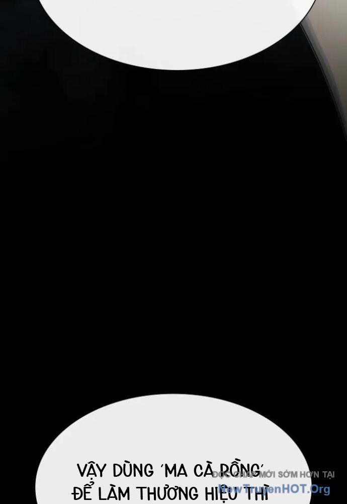 Thiên Tài Nhìn Thấu Thế Giới: Chapter 35