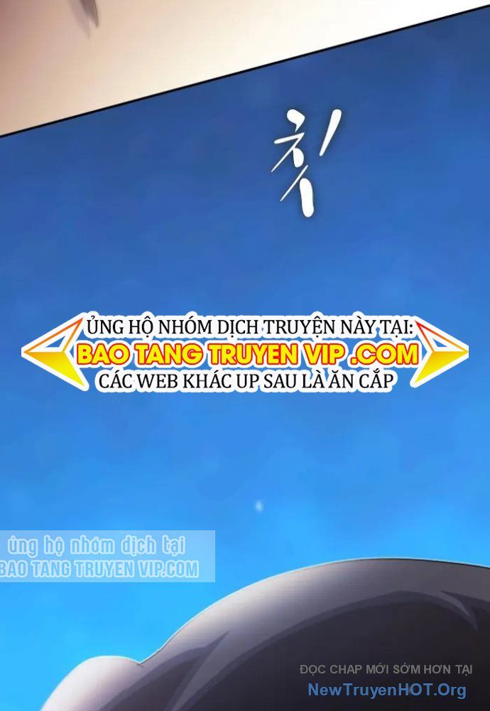 Thiên Tài Nhìn Thấu Thế Giới: Chapter 35