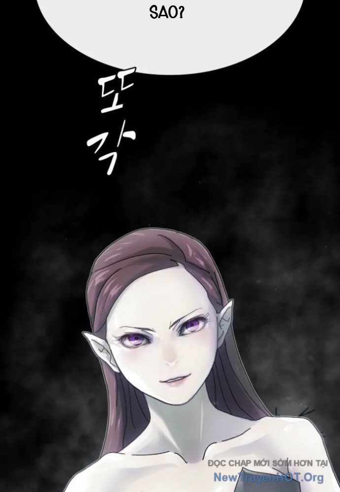 Thiên Tài Nhìn Thấu Thế Giới: Chapter 35