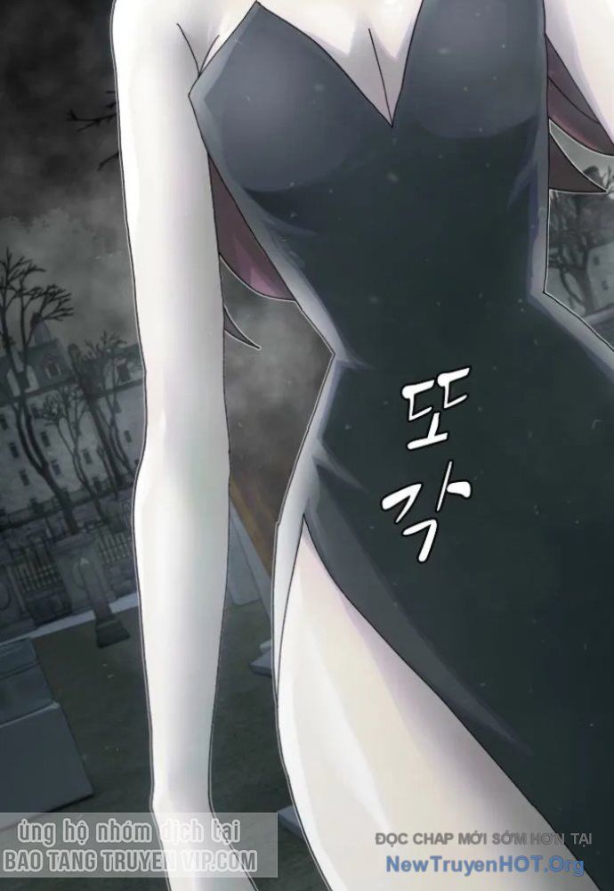 Thiên Tài Nhìn Thấu Thế Giới: Chapter 35