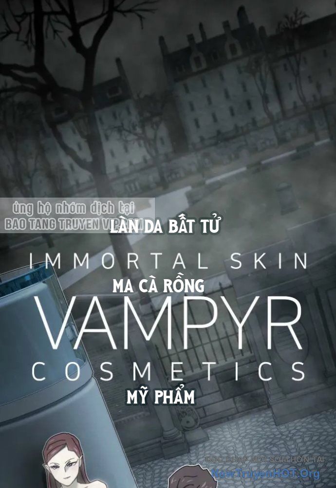 Thiên Tài Nhìn Thấu Thế Giới: Chapter 35