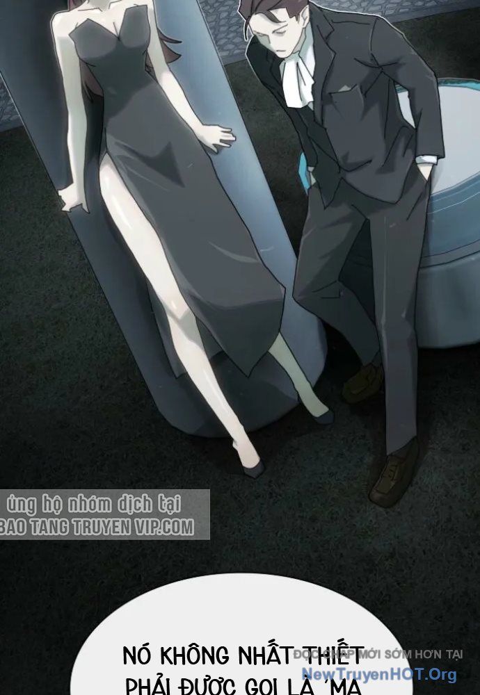 Thiên Tài Nhìn Thấu Thế Giới: Chapter 35