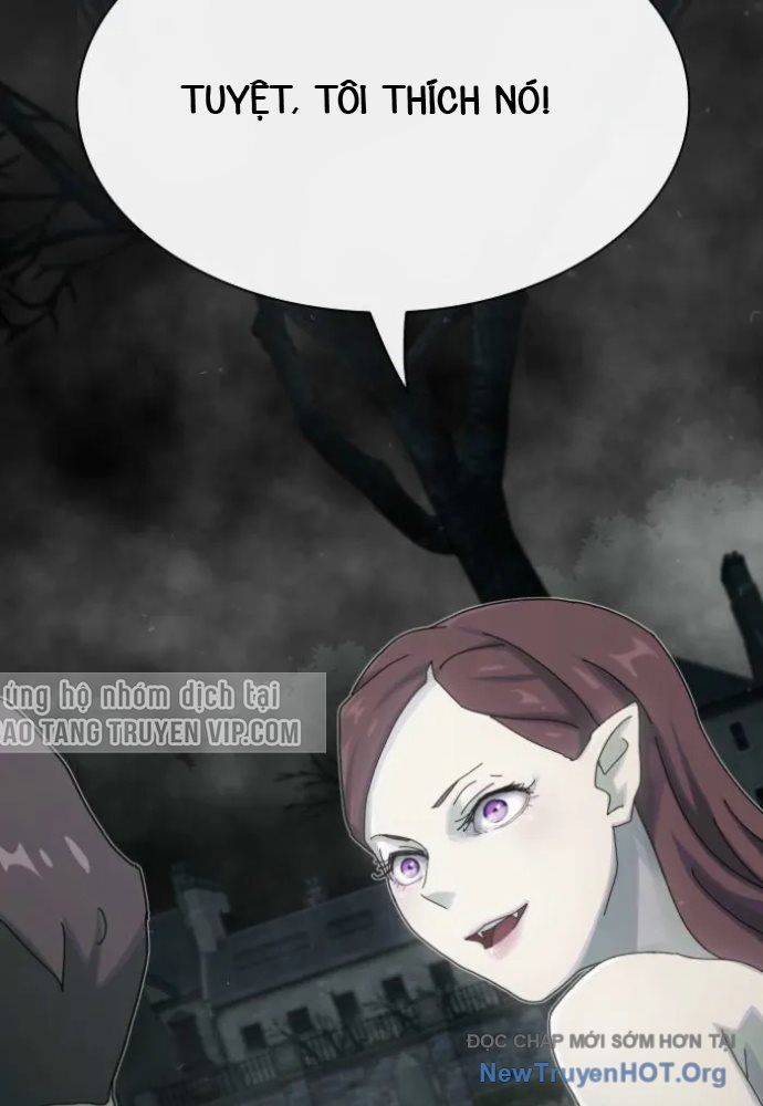 Thiên Tài Nhìn Thấu Thế Giới: Chapter 35