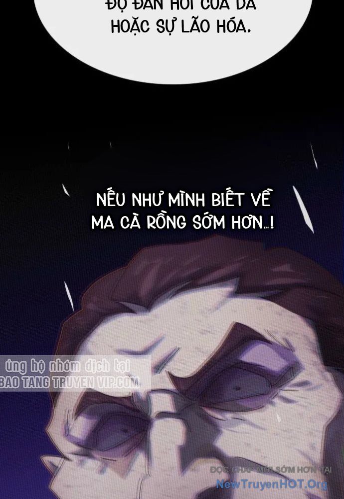 Thiên Tài Nhìn Thấu Thế Giới: Chapter 35