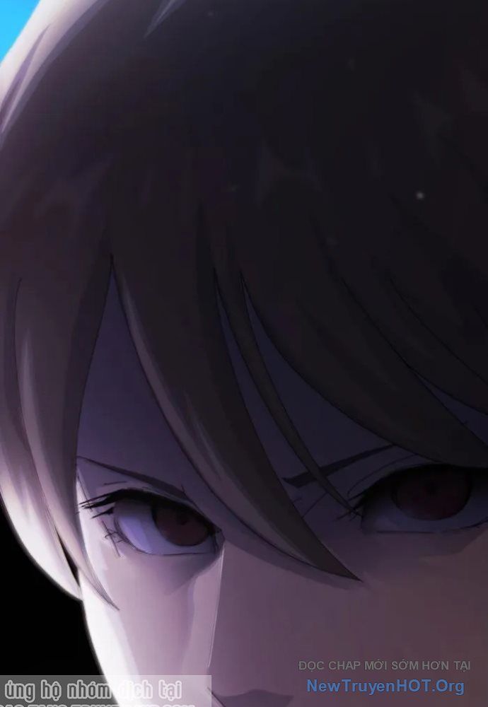 Thiên Tài Nhìn Thấu Thế Giới: Chapter 35