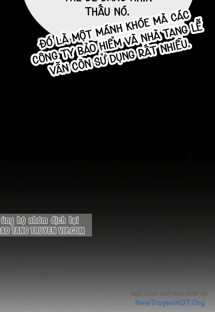 Thiên Tài Nhìn Thấu Thế Giới: Chapter 35