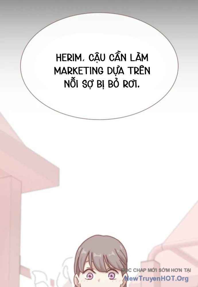 Thiên Tài Nhìn Thấu Thế Giới: Chapter 35