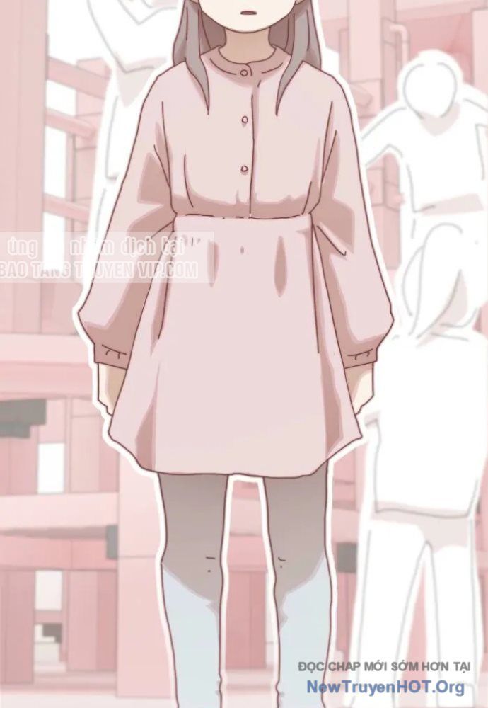 Thiên Tài Nhìn Thấu Thế Giới: Chapter 35