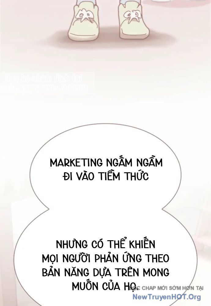 Thiên Tài Nhìn Thấu Thế Giới: Chapter 35