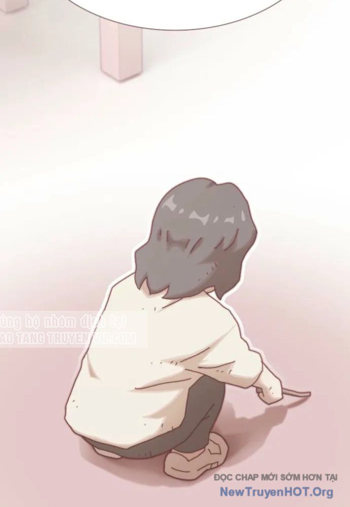 Thiên Tài Nhìn Thấu Thế Giới: Chapter 35