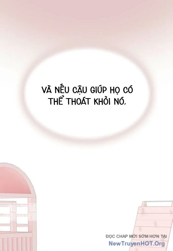 Thiên Tài Nhìn Thấu Thế Giới: Chapter 35