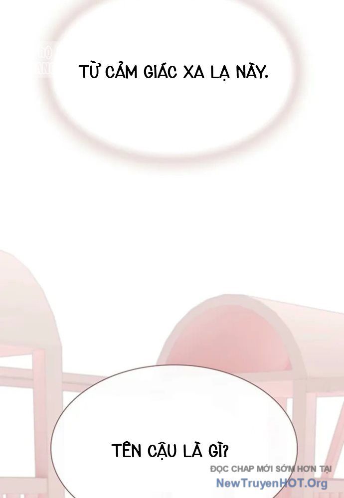 Thiên Tài Nhìn Thấu Thế Giới: Chapter 35