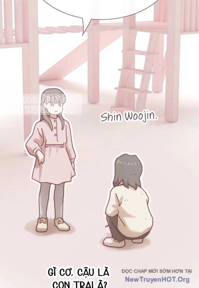 Thiên Tài Nhìn Thấu Thế Giới: Chapter 35